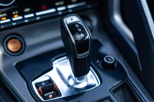 КингБит Казино Android/iOS приложение